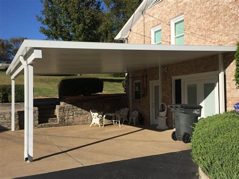 carport awnings near me prices